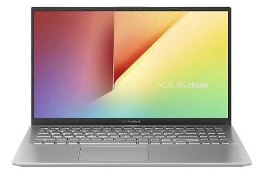 مقایسه VivoBook A512UF ایسوس Core i7 MX130 8GB 1TB با VivoBook 15 X1504VA ایسوس Core i5-1335U Iris Xe 12GB 512GB