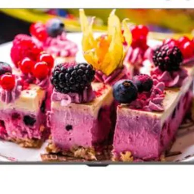 ایکس ویژن XYU735 مدل 50 اینچ