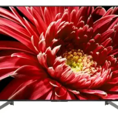 سونی X8500G مدل 85 اینچ