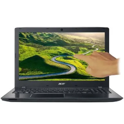 اسپایر E5-575TG-77E8 ایسر Core i7 940MX 8GB 1TB