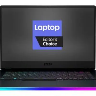 GE66 Raider 10SF ام اس آی Core i7 RTX 2070 8GB 1TB