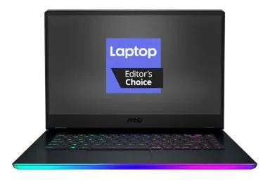 مقایسه GE66 Raider 10SF ام اس آی Core i7 RTX 2070 8GB 1TB با GF63 Thin 11SC ام اس آی Core i5-11400H GTX 1650 8GB 256GB