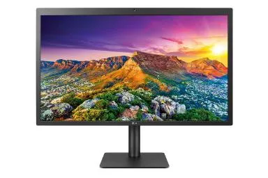 مقایسه ال جی 27 اینچ مدل UltraFine 5K 27MD5KL {request()->input('language_config')['common']['with']} ویوسونیک 21.5 اینچ مدل VX2257-mhd