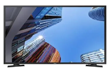 سامسونگ M5000 مدل 40 اینچ