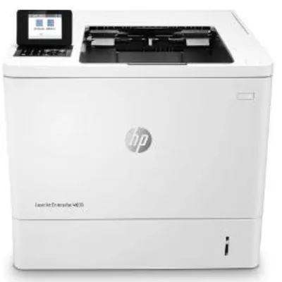 اچ پی LaserJet Enterprise M609dn