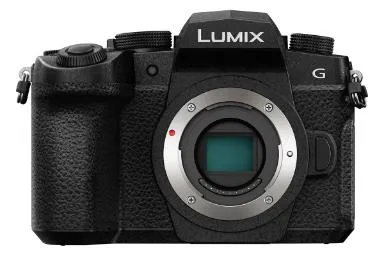 مقایسه نیکون کولپیکس A {request()->input('language_config')['common']['with']} پاناسونیک لومیکس G90) DC-G95)