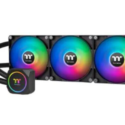 ترمالتیک TH420 ARGB Sync All-In-One