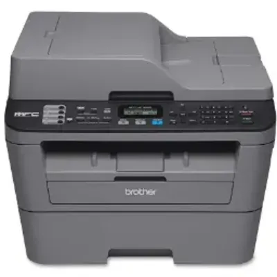 برادر MFC-L2700DW