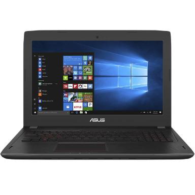 FX502VM ایسوس Core i7 12GB 1TB 6GB