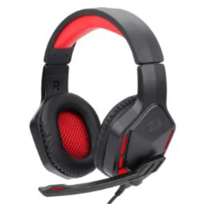 ردراگون H220 THEMIS
