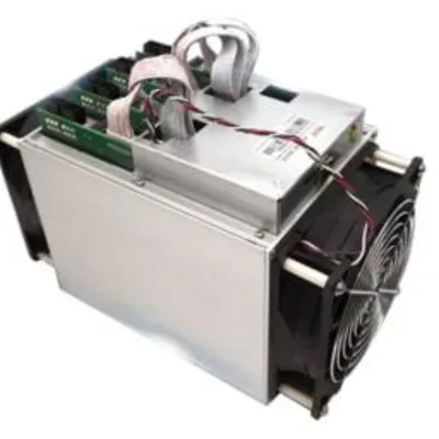 دایون Zig M1