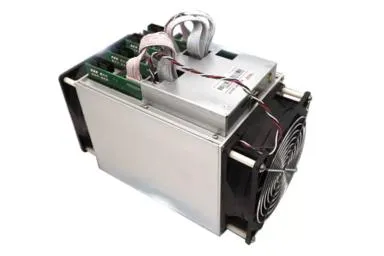 دایون Zig M1