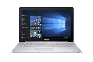 عکس N501VW ایسوس Core i7 12GB 1TB 4GB