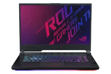 مقایسه ROG Strix G531GT ایسوس Core i7 GTX 1650 32GB 1TB با IdeaPad Slim 3 15IRU8 لنوو Core i7-13620H UHD 16GB 512GB