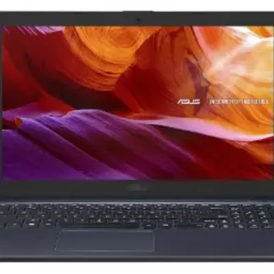 ویووبوک مکس X543MA ایسوس N4020 HD 500 4GB 1TB