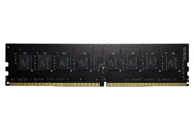 عکس گیل Pristine ظرفیت 16 گیگابایت از نوع DDR4-2666