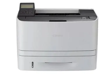 کانن LBP251dw