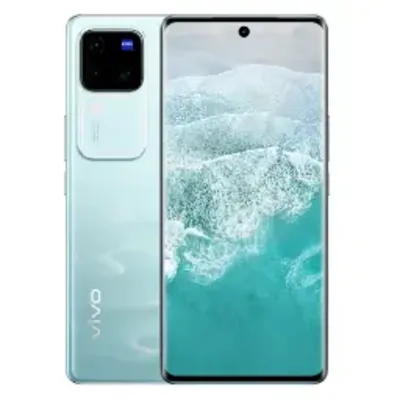 V30 پرو ویوو