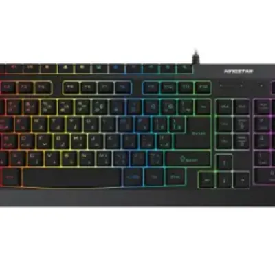 کینگ استار KB165G