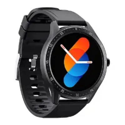 هویت M9026