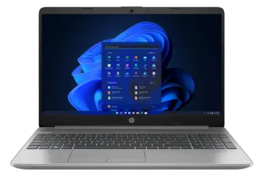 مقایسه 255 G9 اچ پی Athlon Silver 3050U Vega 2 4GB 1TB با VivoBook 15 X1504VA ایسوس Core i5-1335U Iris Xe 12GB 512GB