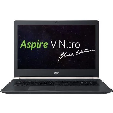 اسپایر V15 نیترو VN7-592G-71DC ایسر Core i7 960M 16GB 1TB