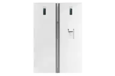 مقایسه لئوکو کوادرو LRF88 با اسنوا SN6-1019 SN5-1019