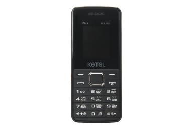 عکس کاجیتل K-L400