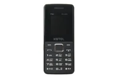 کاجیتل K-L400