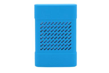 مقایسه ویکومن VC-810 ظرفیت 1 ترابایت با ای دیتا HD710 Pro ظرفیت 5 ترابایت
