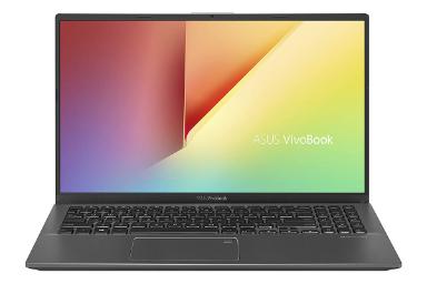 عکس اصلی VivoBook 15 R521JA ایسوس Core i3-1005G1 UHD 12GB 1TB