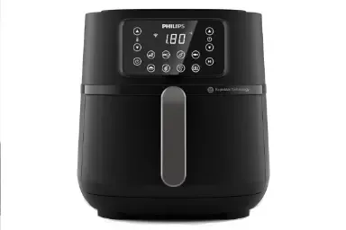 عکس فیلیپس HD9285