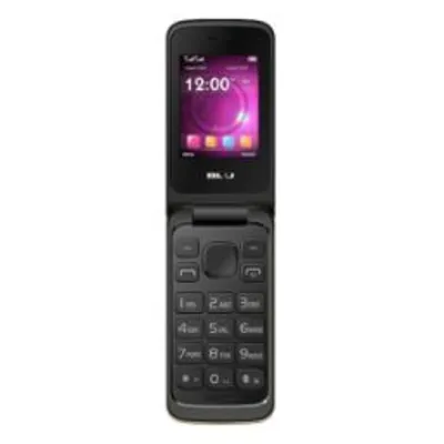 Diva Flex 2.4 بلو