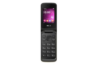 مقایسه Diva Flex 2.4 بلو با نوا 7i هواوی