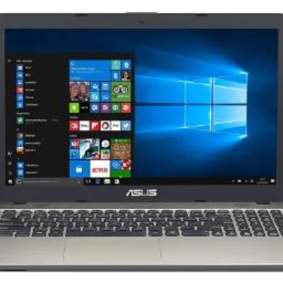 VivoBook K540UB ایسوس Core i7-8550U MX110 8GB 1TB
