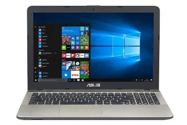 عکس VivoBook K540UB ایسوس Core i7-8550U MX110 8GB 1TB