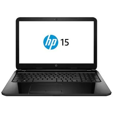 مقایسه پاویلیون 15 r255ne اچ پی Core i3 4GB 500GB 2GB با IdeaPad Slim 3 لنوو Core i3-N305 UHD Xe 8GB 1TB