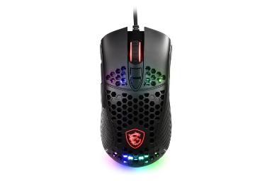 مقایسه ام اس آی M99 با ریزر DeathAdder V2