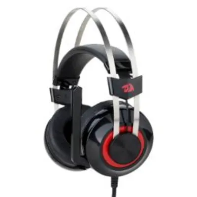 ردراگون TALOS H601