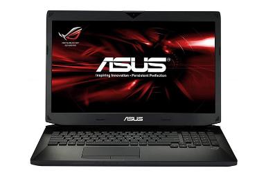 مقایسه G750 ایسوس Core i7 GTX 780M 24GB 1128GB با IdeaPad 5 لنوو Core i5-1235U MX550 16GB 512GB