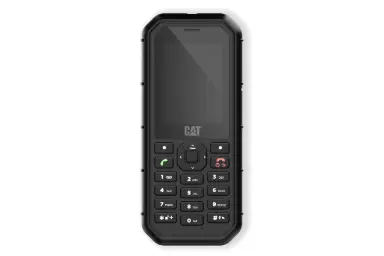 مقایسه B26 کت با پوکو X4 پرو شیائومی 5G