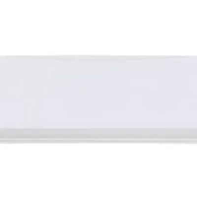 کریر 42QHA018VSL 38QHA018VSL