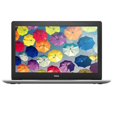 عکس Inspiron 5570 دل Core i7 8GB 1TB 4GB