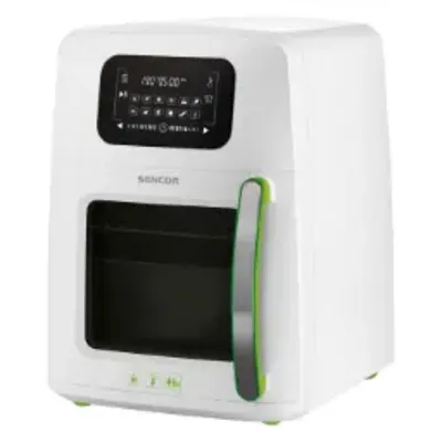 سنکور SFR 5400WH