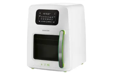عکس سنکور SFR 5400WH