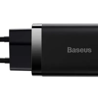 باسئوس CCSUPP-E01