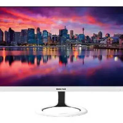 مستر تک 27 اینچ مدل VX275