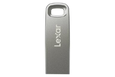 عکس لکسار مدل JumpDrive M45 ظرفیت 256 گیگابایت