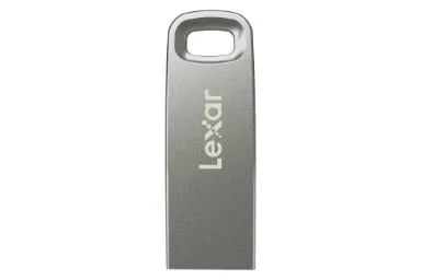 عکس لکسار مدل JumpDrive M45 ظرفیت 256 گیگابایت