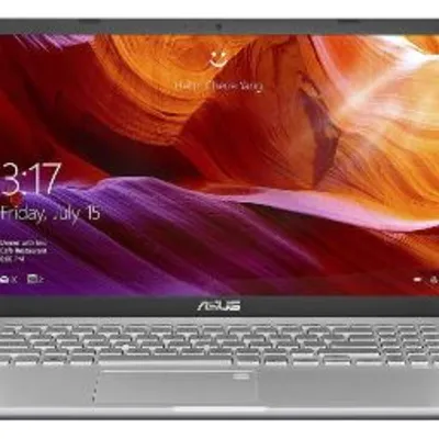 VivoBook 15 R545FA ایسوس Core i3-10110U UHD 4GB 1256GB